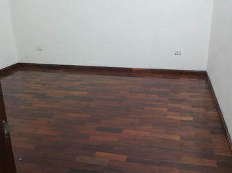 Cho Thuê Căn Hộ Chung Cư Phố Trung Kính, Mạc Thái Tổ