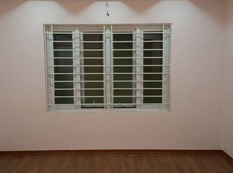 Bán Nhà Mới Phố Đại Từ 35m2x5 Tầng 2 Mặt Thoáng,Ô Tô Đỗ Sát Nhà 2,35 Tỷ!