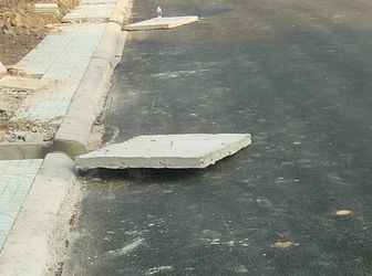 Bán Gấp Đất Chính Chủ
