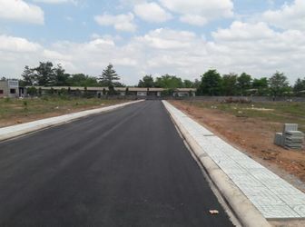 Bán Gấp Đất Chính Chủ