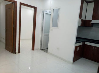 Chung Cư Mini Đình Thôn -  Mĩ Đình Giá Từ 520trđ - 880trđ, Ở Ngay, CK 2% ( LH: 0904546697)