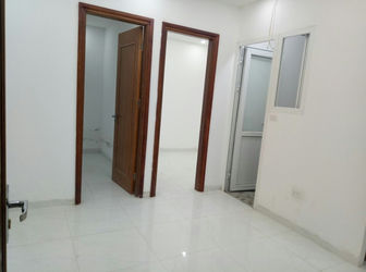 Chung Cư Mini Đình Thôn -  Mĩ Đình Giá Từ 520trđ - 880trđ, Ở Ngay, CK 2% ( LH: 0904546697)