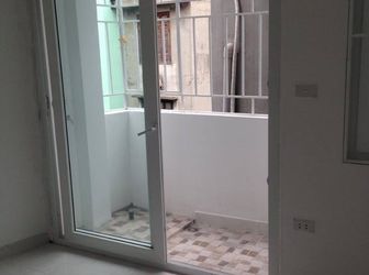 Chung Cư Mini Đình Thôn -  Mĩ Đình Giá Từ 520trđ - 880trđ, Ở Ngay, CK 2% ( LH: 0904546697)