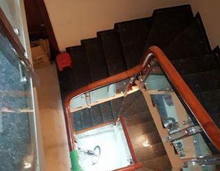 Chính Chủ Bán Nhà Lô Góc Hoàng Đạo Thành 34m2x5t Chỉ 2.9 Tỷ