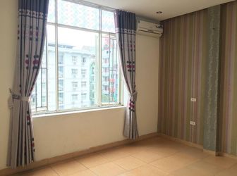 Chính Chủ Bán Nhà Lô Góc Hoàng Đạo Thành 34m2x5t Chỉ 2.9 Tỷ