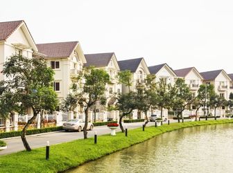 Bán Đất Bình Dương Gần Chợ Bến Cát Giá Rẻ 450tr/100m2