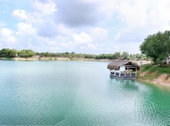 Cần Sang Nhượng Gấp Vài Lô Đất Trong Cát Tường Phú Sinh Giá Rẻ Sổ Hồng Riêng