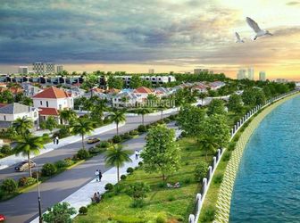 Kính Chào Quý Khách Đến Với Đà Nẵng! Phục Vụ Quý Khách Là Niềm Vinh Hạnh Của Tôi