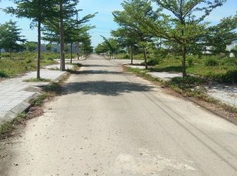 Bán Đất KQH Hương An, 117m2/399tr, Lh: 0931.927.123