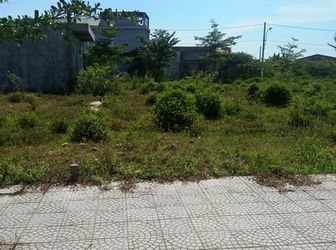 Bán Đất KQH Hương An, 117m2/399tr, Lh: 0931.927.123