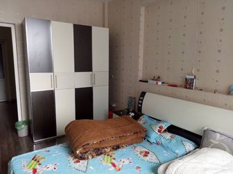 Phân Lô Lê Trọng Tấn, Ô Tô Đỗ Cửa, 48m, 5 Tầng, Giá 4,8 Tỷ.