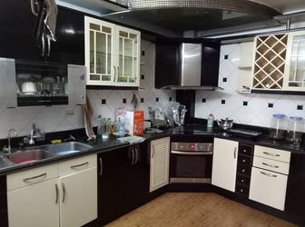 Phân Lô Lê Trọng Tấn, Ô Tô Đỗ Cửa, 48m, 5 Tầng, Giá 4,8 Tỷ.