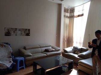 Phân Lô Lê Trọng Tấn, Ô Tô Đỗ Cửa, 48m, 5 Tầng, Giá 4,8 Tỷ.