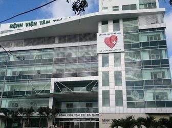 Tin Shock - Đất Trung Tâm Hành Chính Quận Hải Châu - Đà Nẵng Chỉ 2,8 Tỷ