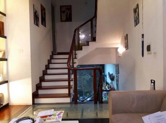 Bán Nhà 1.5 Tỷ Nguyễn Trãi Thanh Xuân, Đẹp, Gần Royal City