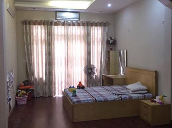 Bán Nhà 1.5 Tỷ Nguyễn Trãi Thanh Xuân, Đẹp, Gần Royal City