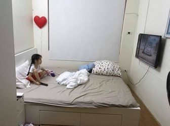 Bán Nhà Cự Lộc Thanh Xuân 4 Tầng Chỉ 1.5 Tỷ.