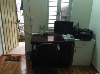 Bán Nhà Cự Lộc Thanh Xuân 4 Tầng Chỉ 1.5 Tỷ.