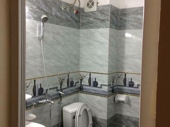 Chính Chủ Bán Nhà Ngõ Trần Phú 4 Tầng.Cách Đường Trần Phú 30m