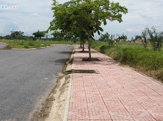 Bán đất nền TP BiêBán Nhà Gấp Diện Tích 4mx13m, Đúc 1 Tấm, Giá 2.15 Tỷ, 1 Sẹc Đường 688 Tân Kỳ Tân Quý, Bhh, Bình Tânn Hòa, Đồng Nai khu đô thị Long Hưng,ngã 3 vũng tàu,lh 0989181775