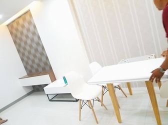 Căn Hộ 1, 2 Phòng Ngủ Tiện Nghi Cho Thuê Tại City Tower, Giá Chỉ Từ 5tr (Lh:0901 238 579)