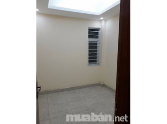 Chung Cư Mini Lê Đứ Thọ - Nguyễn Hoàng Giá Chỉ Từ 770trđ - 950trđ/Căn 1-2PN, CK 3%(0904546697)