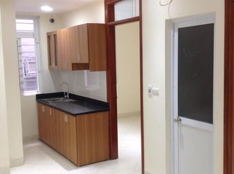 Chung Cư Mini Lê Đứ Thọ - Nguyễn Hoàng Giá Chỉ Từ 770trđ - 950trđ/Căn 1-2PN, CK 3%(0904546697)