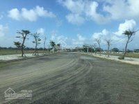 Đất Nền Giá Rẻ Cạnh Tổ Hợp Giải Trí Coco Bay Đà Nẵng