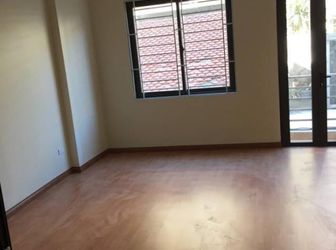 Nhà Bán 700tr , 1 Lầu 1 Trệt , Hóc Môn , Xã Xuân Thới Đông.