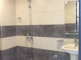 Nhà Bán 700tr , 1 Lầu 1 Trệt , Hóc Môn , Xã Xuân Thới Đông.