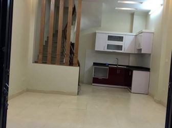 Nhà Bán 700tr , 1 Lầu 1 Trệt , Hóc Môn , Xã Xuân Thới Đông.