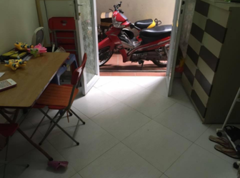 1.5 Tỷ Nhà 4 Tầng, Phố Cự Lộc, Quận Thanh Xuân, Ngõ Ô Tô Đỗ, Va Ly Về Ở Ngay.