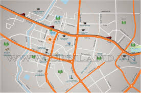 Mở Bán Căn Liền Kề Cuối Cùng Thuộc Dự Án Hd Mon City Giá Cực Yêu Tại Khu Vực Vàng Mỹ Đình