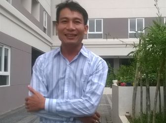 Tuyệt Luxury Residence 4sao 1-3pn Dt50-115m2 1-2tỷ5 Dân Trí Cao