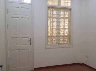 Bán Nhà Phố Lạc Long Quân, Quận Tây Hồ, Dt 23m2, 4 Tầng, Kinh Doanh