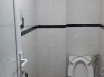 Bán Nhà Phố Lạc Long Quân, Quận Tây Hồ, Dt 23m2, 4 Tầng, Kinh Doanh