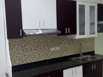Bán Nhà Thụy Khuê 30m2, 5 Tầng 3.15 Tỷ Mới Xây Cực Đẹp.