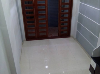 Bán Nhà Thụy Khuê 30m2, 5 Tầng 3.15 Tỷ Mới Xây Cực Đẹp.