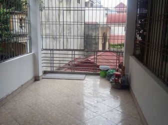 Nhà Tuyệt Đẹp, Quá Rẻ Kim Ngưu 35m2, 4 Tầng Ô Tô Tránh 2,85 Tỷ.
