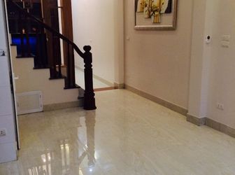 Bán nhà phố Mai Hắc Đế,Hai Bà Trưng, 4 tầng, giá 2,7 tỷ