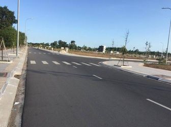 Mở Bán Dư Án Đát Nền Khu Dan Cư Hung Phát Galden Bình Chánh