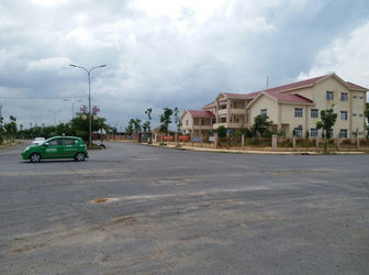 ** Đất Nền Tp Biên Hòa,Đồng Nai**,Ngã 3 Vũng Tàu,Thổ Cư 100%, Giá Rẽ, 0989181775