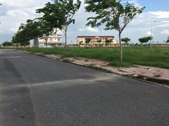 ** Đất Nền Tp Biên Hòa,Đồng Nai**,Ngã 3 Vũng Tàu,Thổ Cư 100%, Giá Rẽ, 0989181775