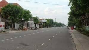 Đất Chính Chủ/SHR/TC80