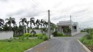 Định Cư Sang Mỹ Cần Bán Gấp Lô Đất Gần Chợ Bình Chánh Cách Ql1A 500M Giá Cực Rẽ Shr Bao Công Chứng