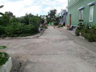 Bán Nhà Đường Láng, 67m2, 4 Tầng, Mặt Tiền Hơn 8m, 6 Tỷ.