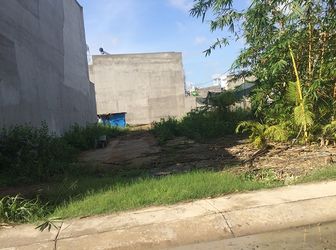 Bán Nhà Đường Láng, 67m2, 4 Tầng, Mặt Tiền Hơn 8m, 6 Tỷ.