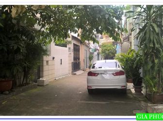 Nhà Hẻm(7m) 22/ Nguyễn Văn Săng -3 lầu Cần Bán Gấp-DT:4,2x20m-4,75 Tỷ