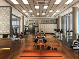 Chỉ 2.4 Tỷ/căn Dọn Vào Ở Liền Sunrise City Mt Nguyễn Hữu Thọ Q7