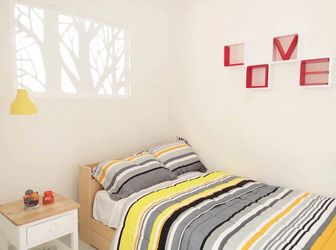 Căn Hộ Chung Cư Mini Hóc Môn. Giá Chỉ 198Tr/Căn, 35m2. SHR